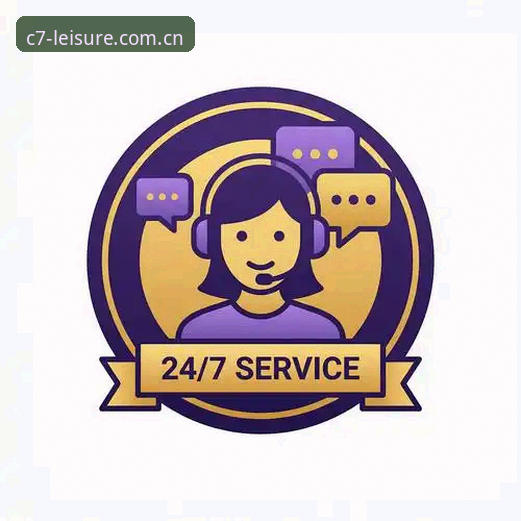c7娱乐手机版数据同步与安全使用完整指南：C7电子平台移动端观察