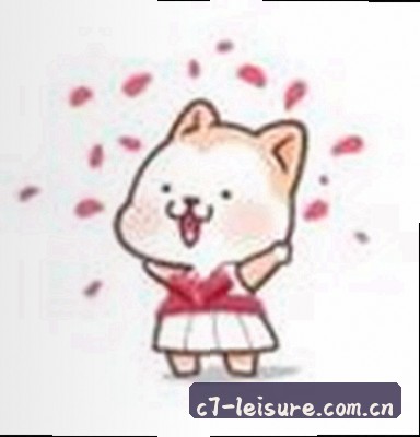 赵敏