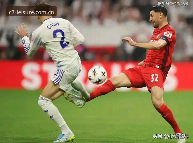 维拉3-0弗赖堡夺冠复盘完整指南：用C7电子平台数据读懂埃梅里第五冠