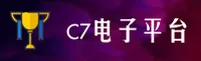 c7电子娱乐(中国)官网 | 用心服务